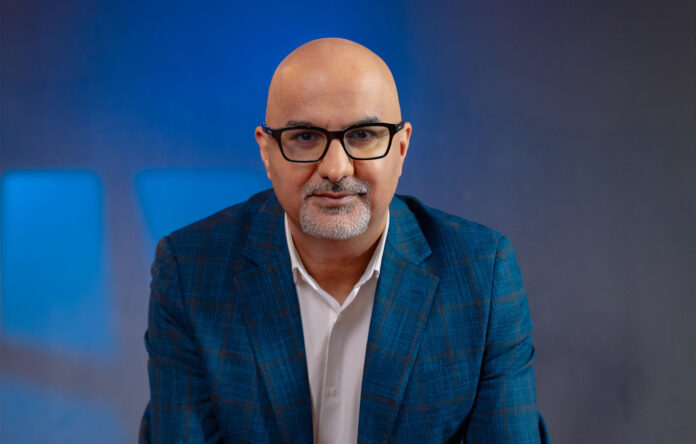 Cristian Pascu - Director General al BCR Pensii_crop_resize