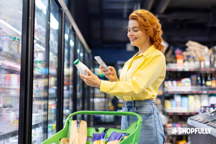Cum economisesc românii la cumpărături într-o perioadă cu prețuri în creștere