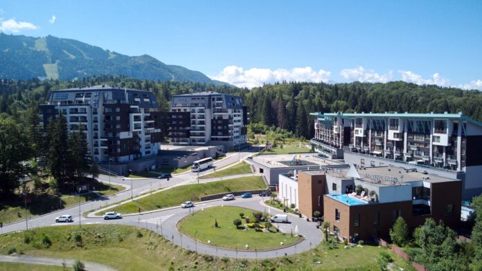 DJI_0539_minivacanta 1 mai