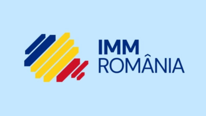 IMM