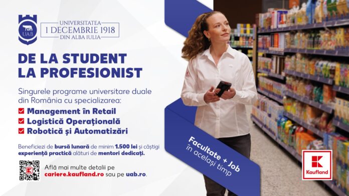 Inscrieri