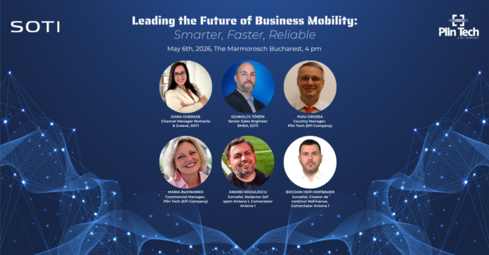 Leading_the_Future_ of_Business_Mobility