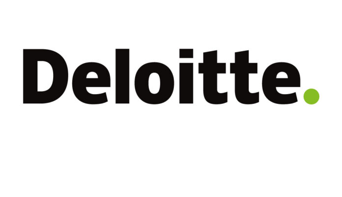 Logo_of_Deloitte-01