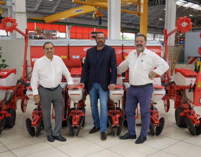 MASCHIO GASPARDO 01