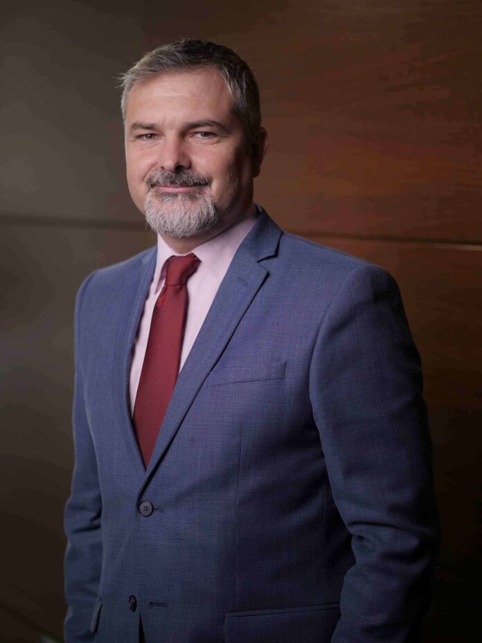 Mircea Lupu-1_resize