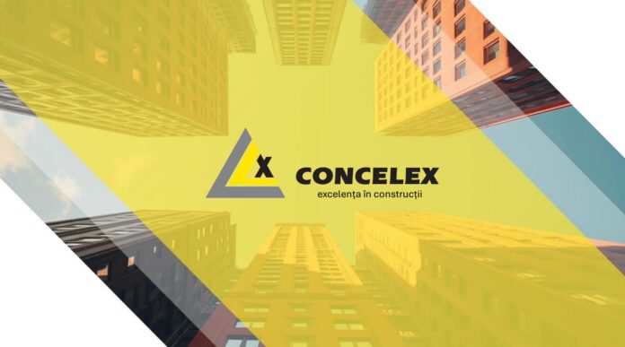 Opinii concelex
