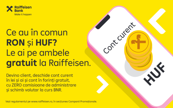 Raiffeisen