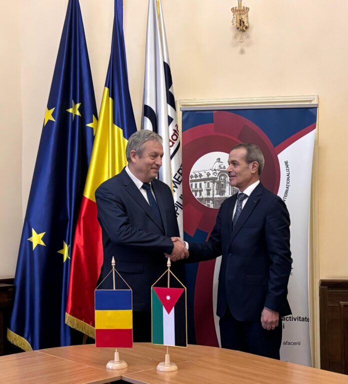 Vizita (4)