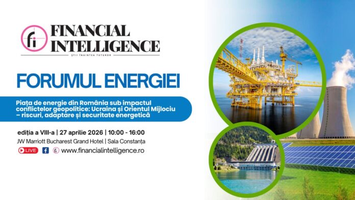 Vizual Forumul Energiei 1