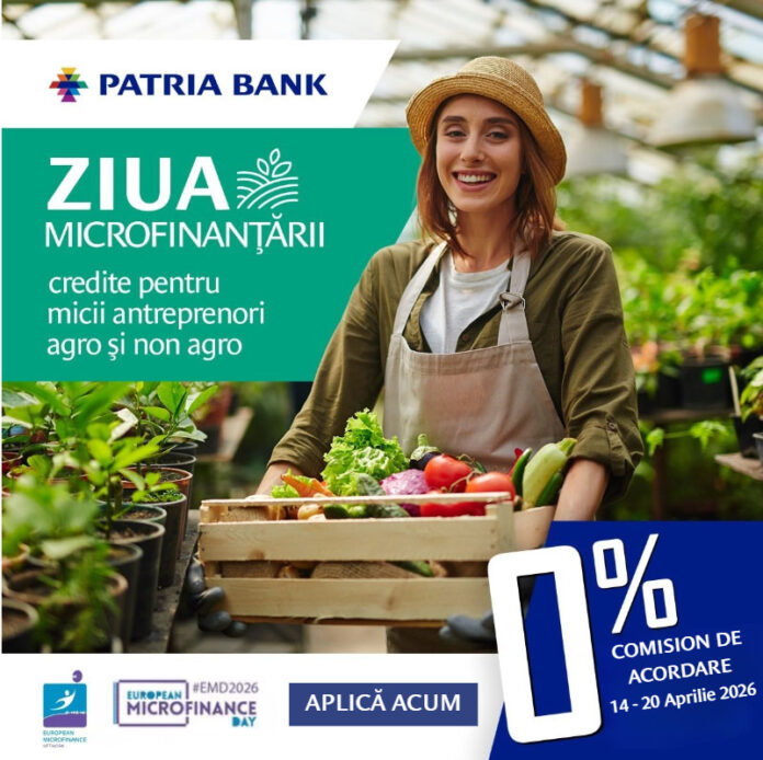 Ziua_Microfinantarii_2026
