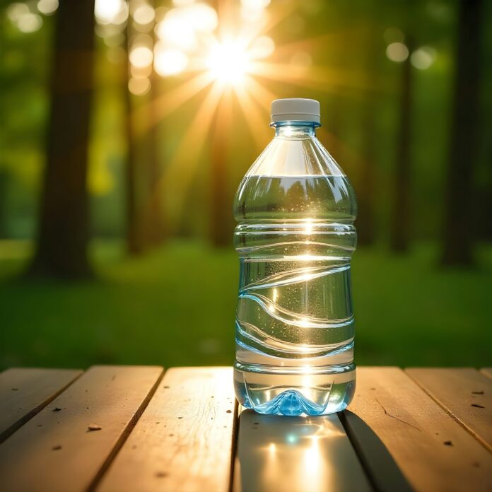 apa, sticla, water, bottle, ___grafix-naim-5GrGZK7303Y-unsplash (1)