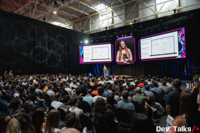 devtalks1