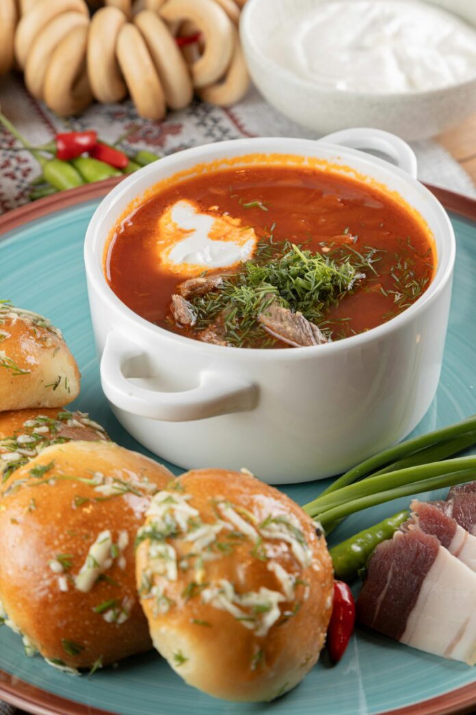 food pexels-nikita-krasnov-5999644-10467829