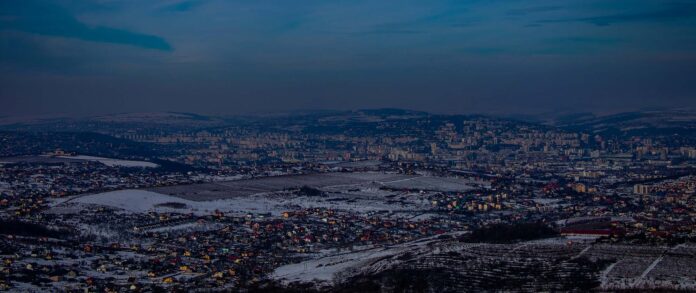 iasi romania _ tudor-baciu-sXkVCq3MzX4-unsplash _resize
