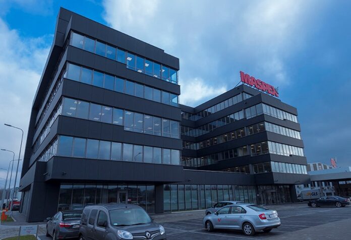 maspex commons.wikimedia.org By Malena1981