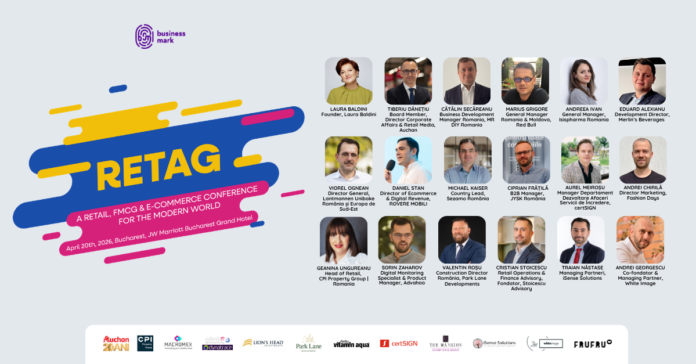 reTAG_București_2026