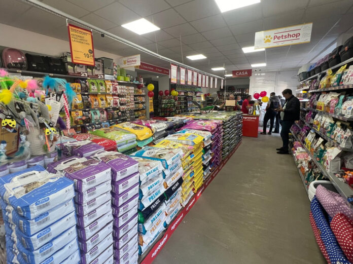 AgrolandInterior Severin