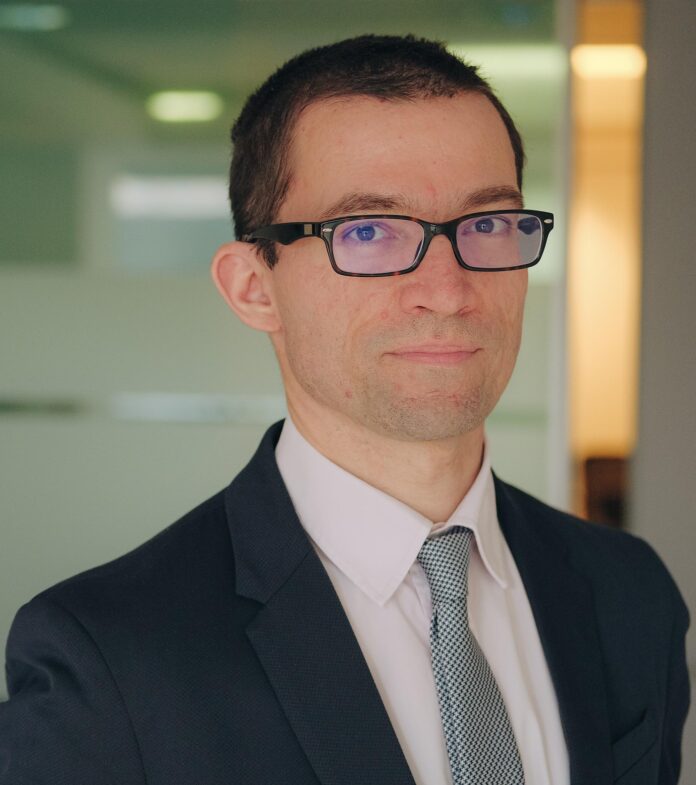 Bogdan Marculet, Reff & Asociatii_resize