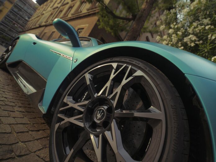 Bridgestone_resize