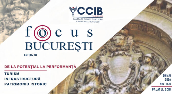 CCIBbanner-site-Focus-Bucuresti-8_1920