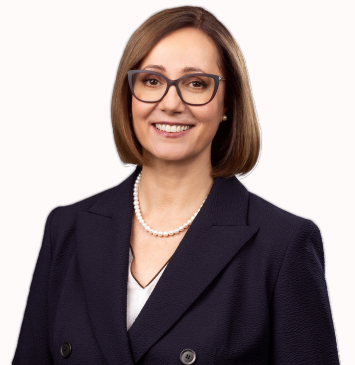 Claudia Stanciu-Stanciulescu, TPA(1)