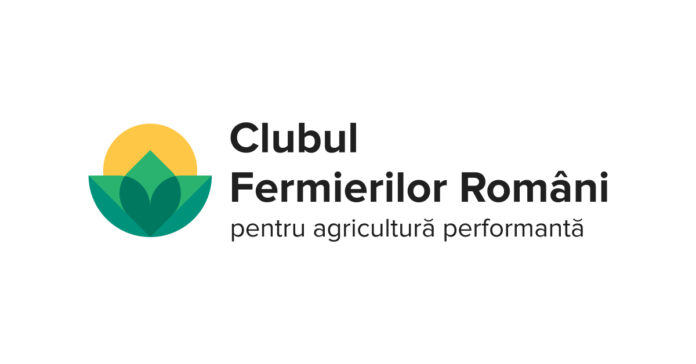 Clubul fermierilor romani cfro-fb-share-banner-2-1200x628px_ba8e26ff