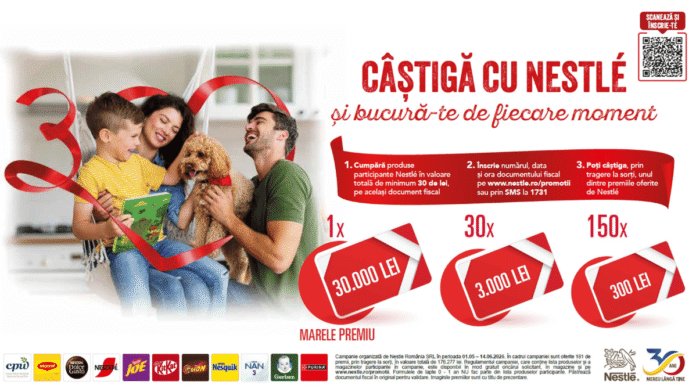 Comunicat (21)