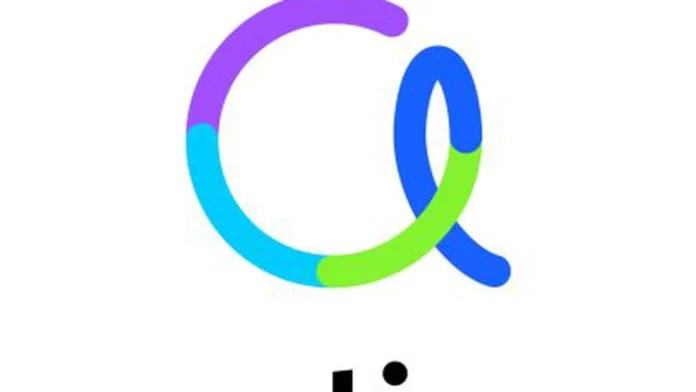 Comunicat (anytime)
