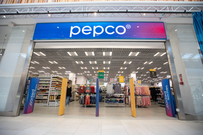 Comunicat (pepco )