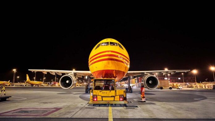DHL_PR_photo ©DHL