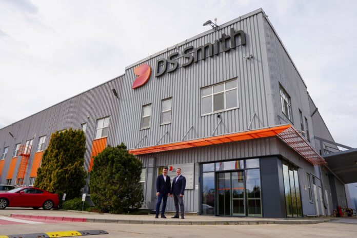 DS_Smith_Packaging_Timisoara_2026