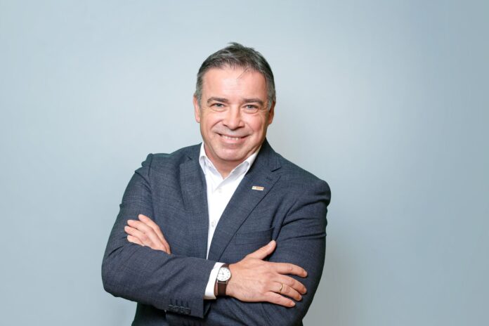 Dan_Lazarescu_Bosch-1