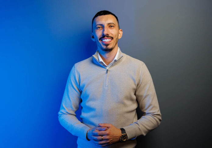 George Statie - day trader(resize)