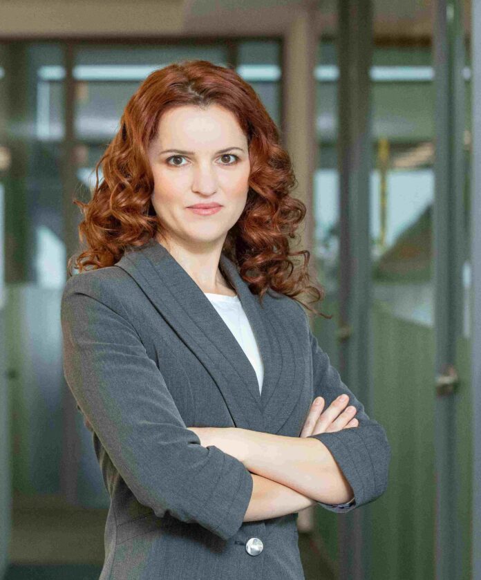 Georgiana Nita EY_Romania