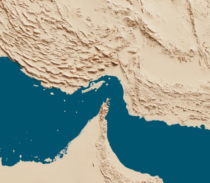 Hurmuz planet-volumes-8koWngCqqzM-unsplash (1)