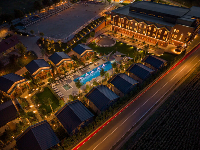 ISSA Resort from above_resize