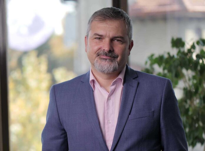 Mircea Lupu, CEO Claret Credit_crop_resize