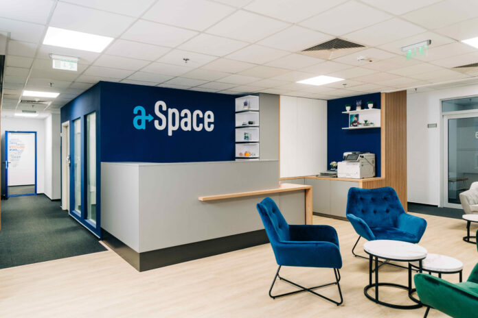 Opinii (a space)