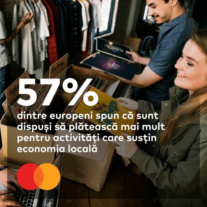 Opinii (mastercard)