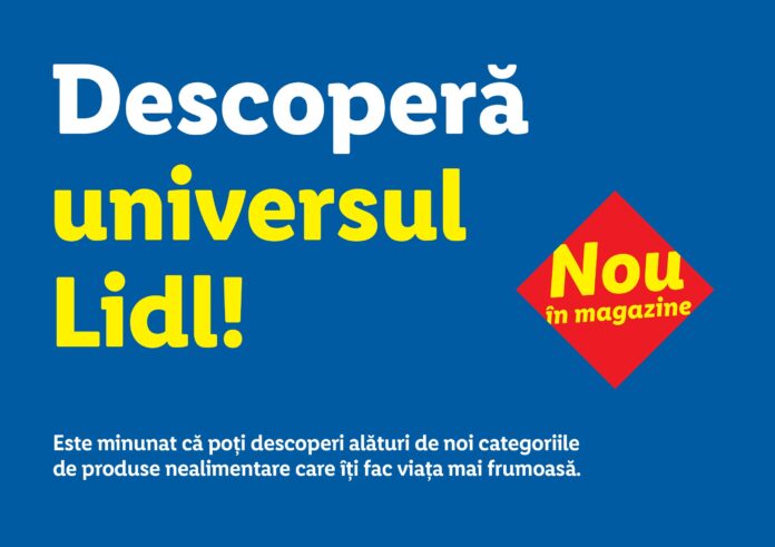 Strategie (1)