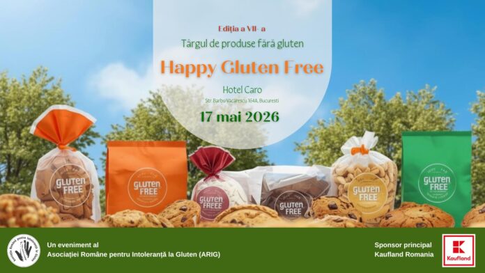 Happy Gluten Free 2026 (1900 x 1069 px) - 1
