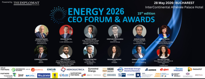 banner_energy2026_wide_v13b_s