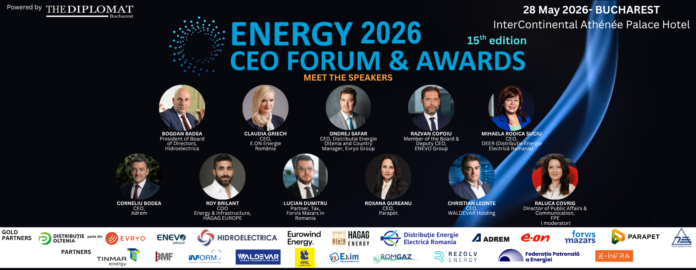 banner_energy2026_wide_v19_s