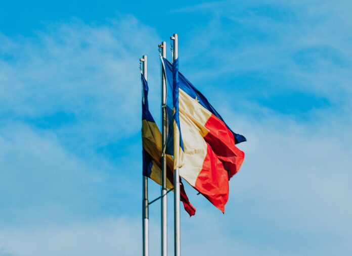 didssph-romania-6147621_pixabay _ resize