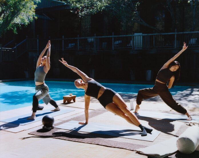 lululemon_resize