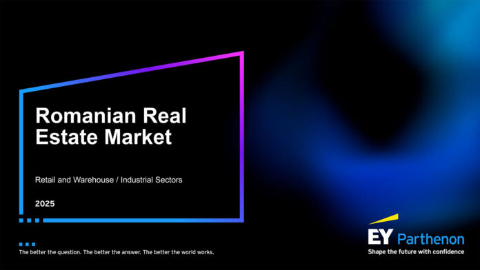 Real Estate Market Overview_2025