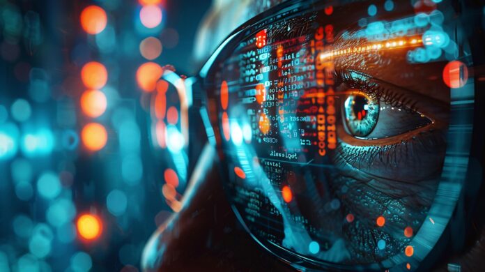 Artificial inteligence AI tylijura-code-8779051_1920_pixabay Artificial inteligence AI