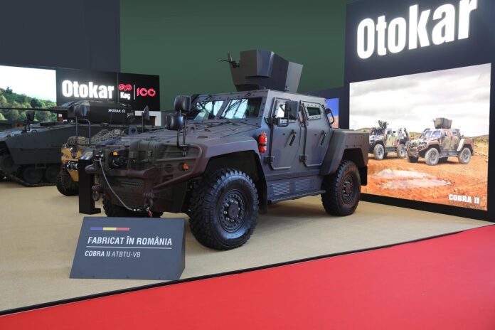 ©Otokar bsda_cobra_ıı_resize