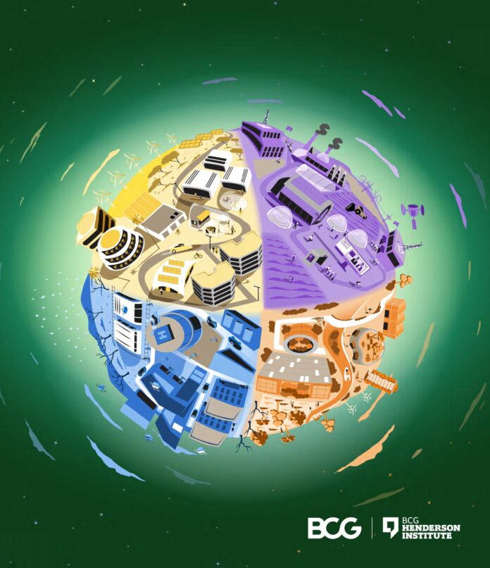 ©bcg-scenarios-2050_resize