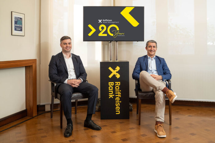 Adrian Negru și Mihail Ion_resize
